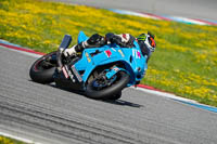 Brno;event-digital-images;motorbikes;no-limits;peter-wileman-photography;trackday;trackday-digital-images